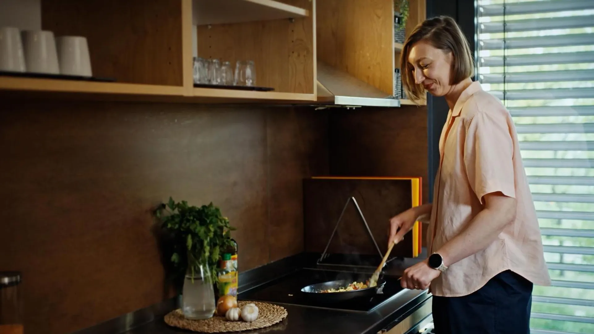 10 Top-Hotels in Innsbrucks Innenstadt - Nah am Flughafen