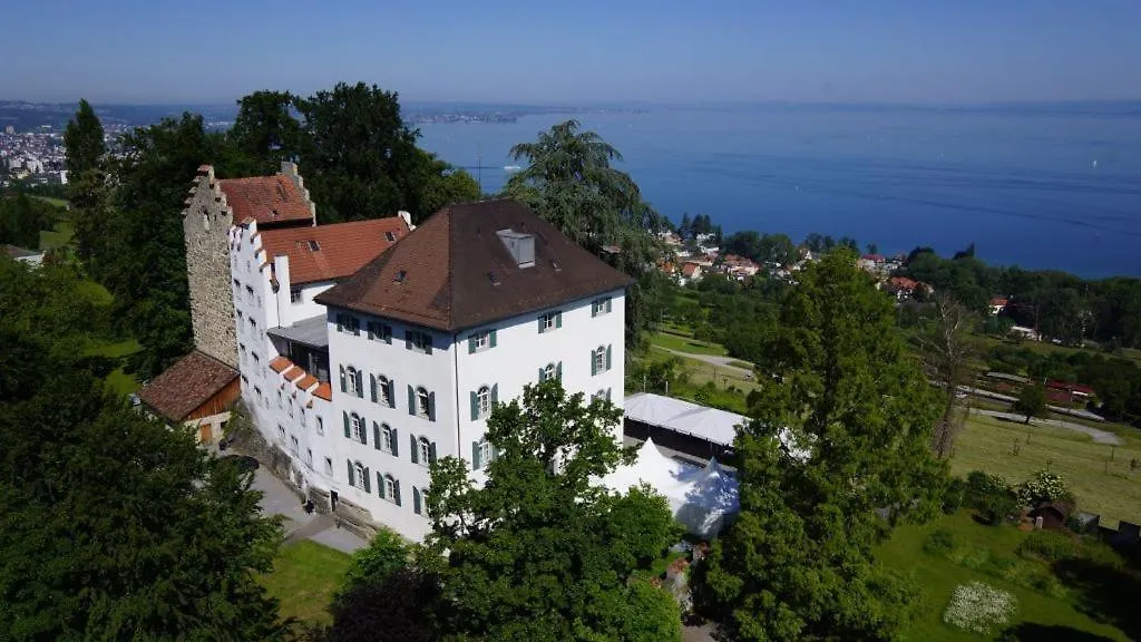 4 Bewertete 3-Sterne-Hotels nahe Skilift Grub-Kaien