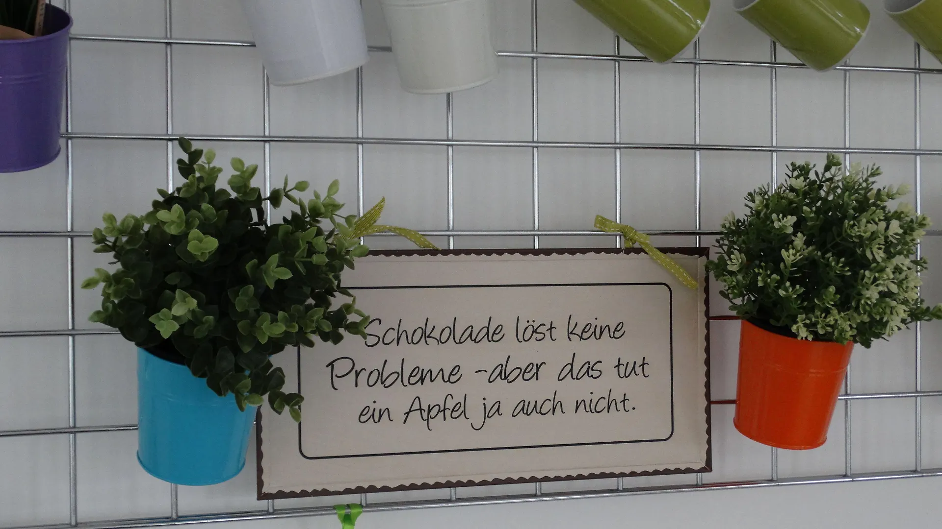 10 Design-Hotels nahe Zeche Carl für deinen Essen-Aufenthalt