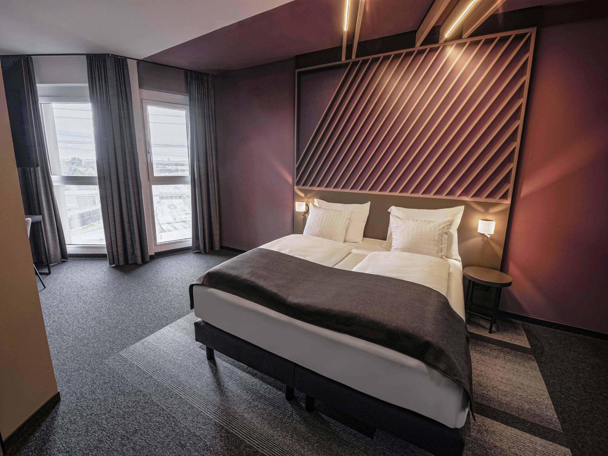 2 Empfohlene Hotels nahe Bahnhof Inzersdorf Ort