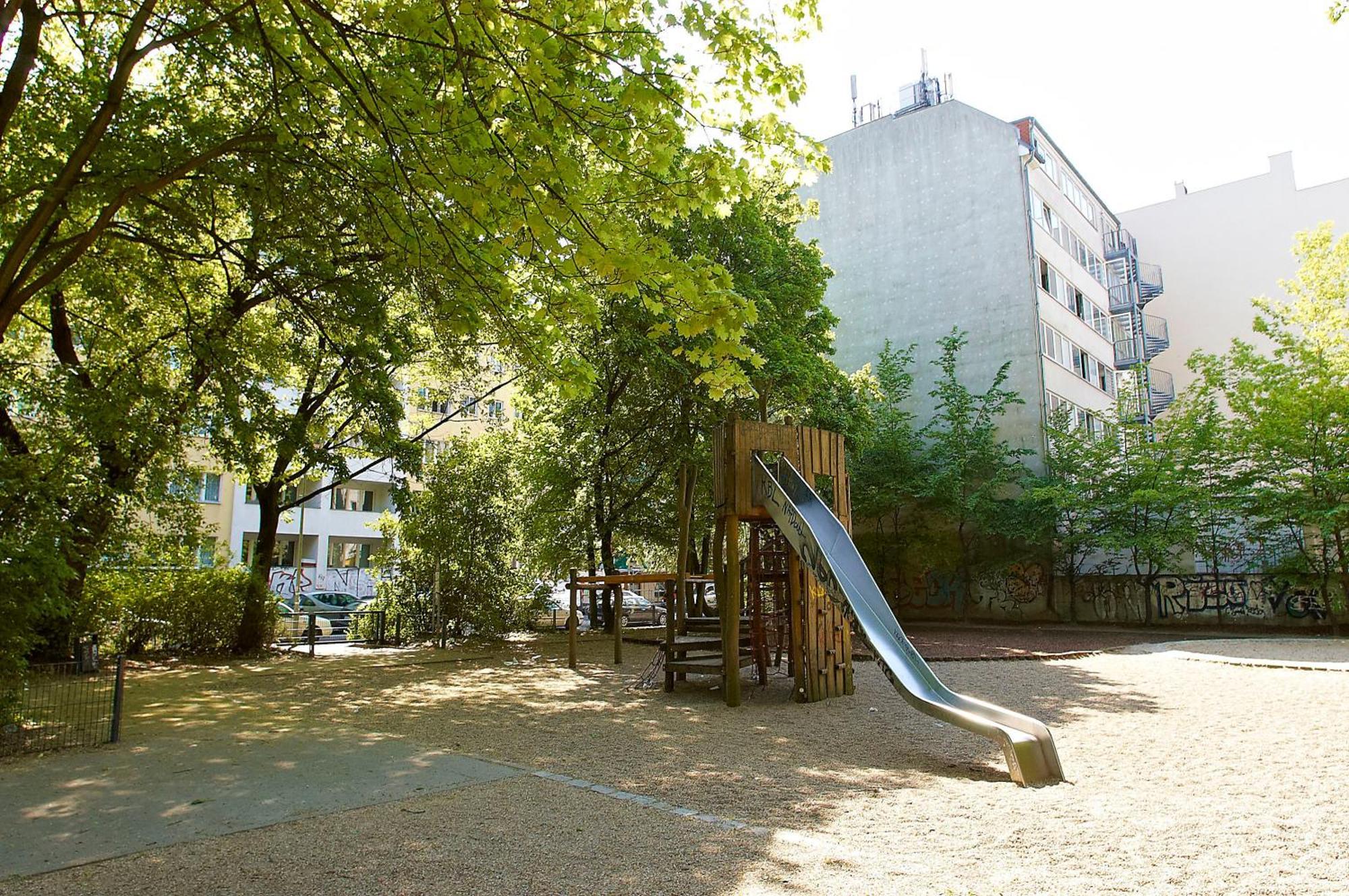 In Berlin übernachten: 5 Design-Hotels im direkten Vergleich