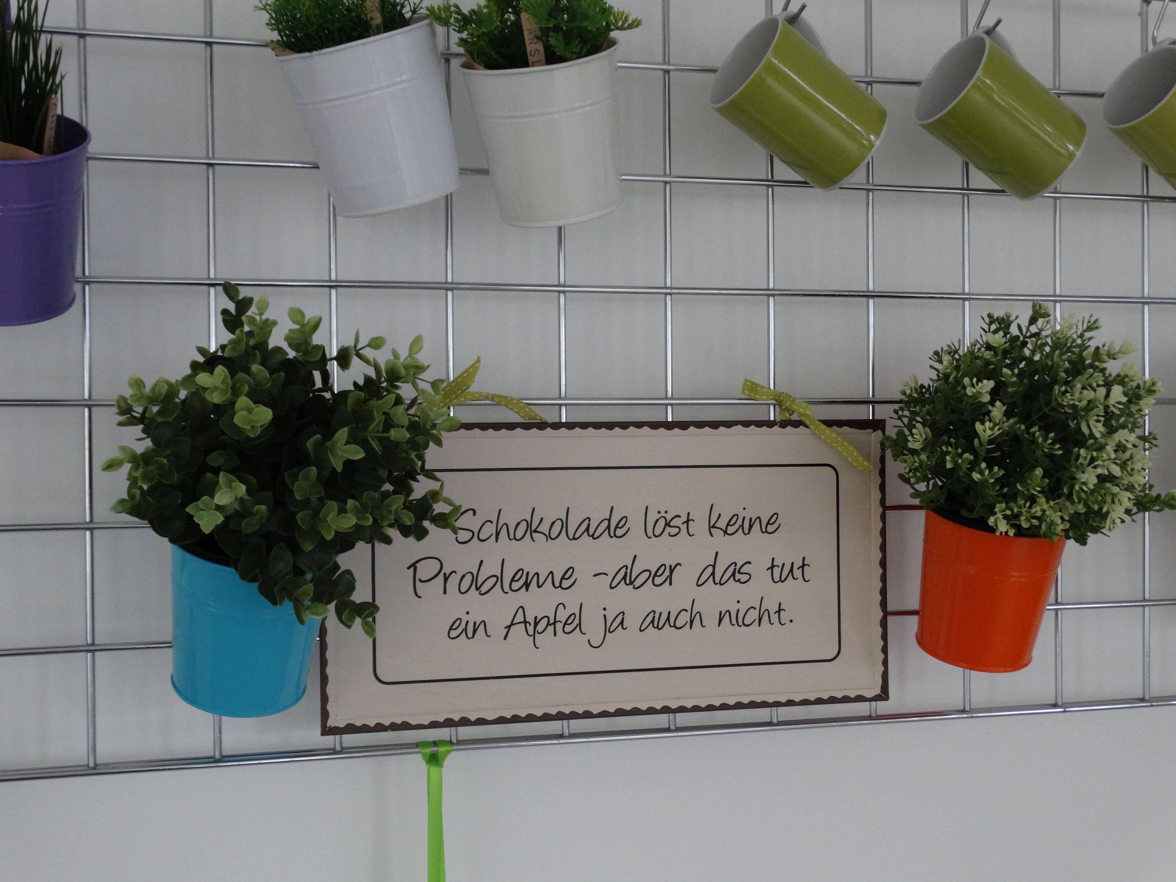 10 Design-Hotels nahe Zeche Carl für deinen Essen-Aufenthalt