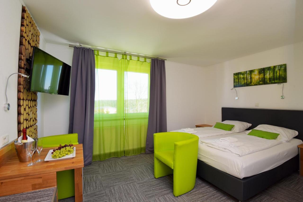 5 Zentrale Hotels nahe Salzberg Skilift, die sich lohnen